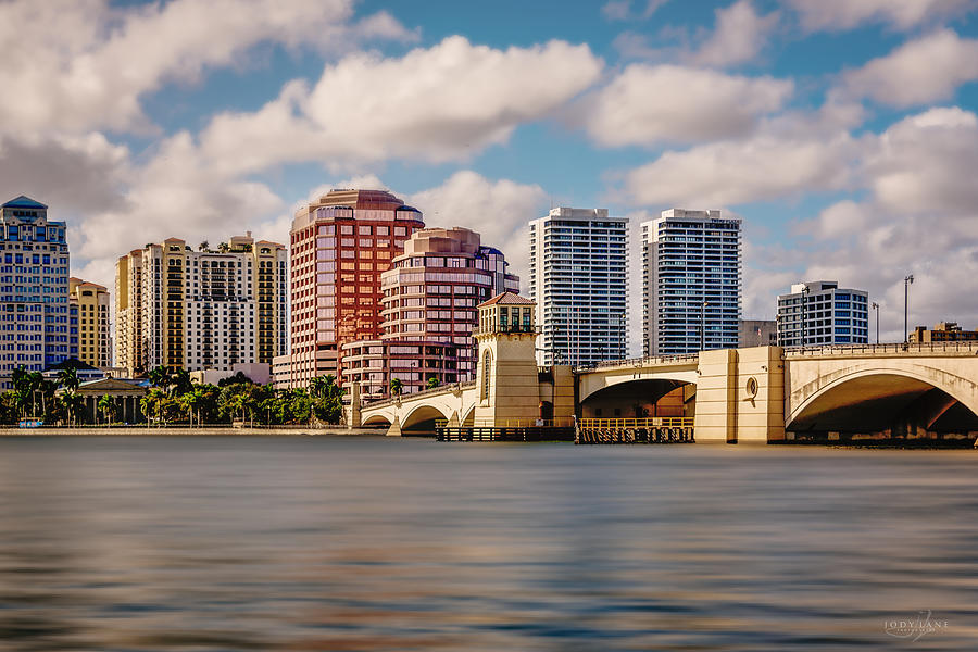 West Palm